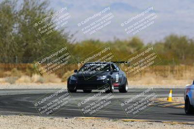 media/Mar-16-2025-Speed Ventures CVR (Sun) [[04681430d3]]/6-Yellow Group/Session 2 (Turns 2 and 1 Exit)/